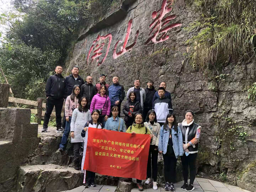 1607051058151138.png 圖片5_副本.png