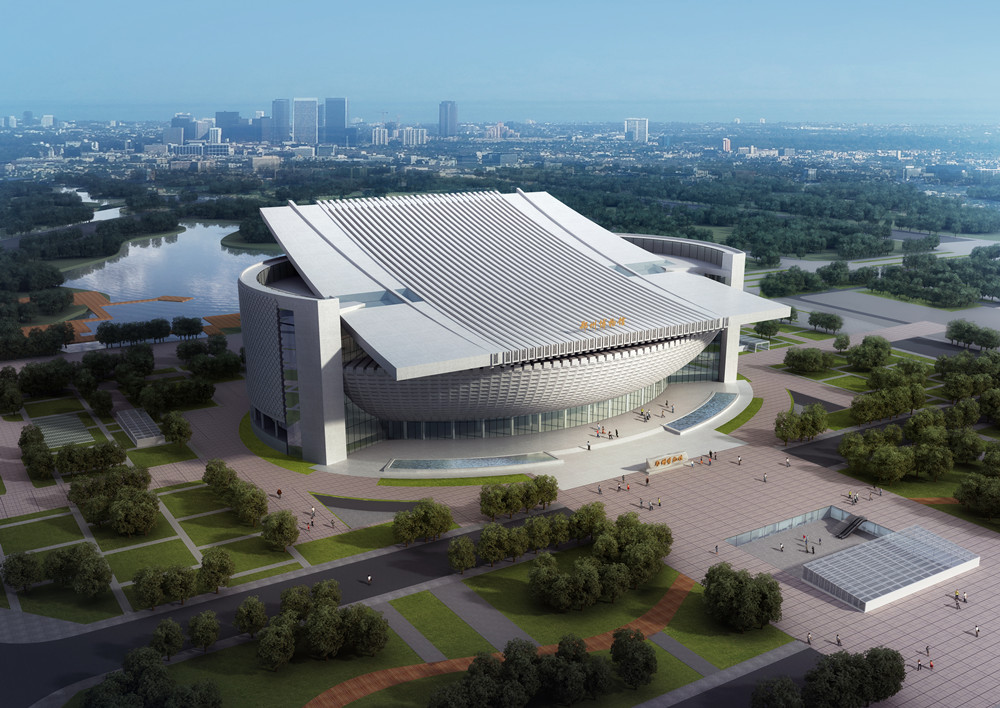 1618823278824837.jpg 微信圖片_20210419170232_副本.jpg