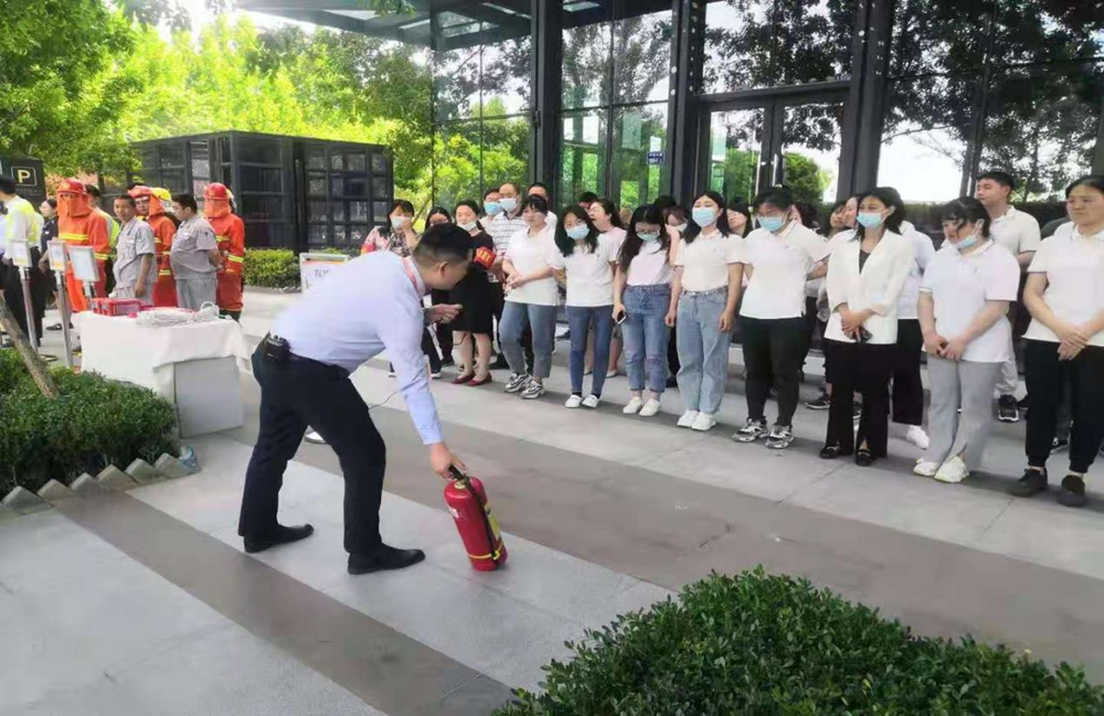 1621926170883968.png 圖片4_副本.png