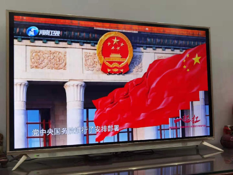 1627975069177090.png 圖片1.png