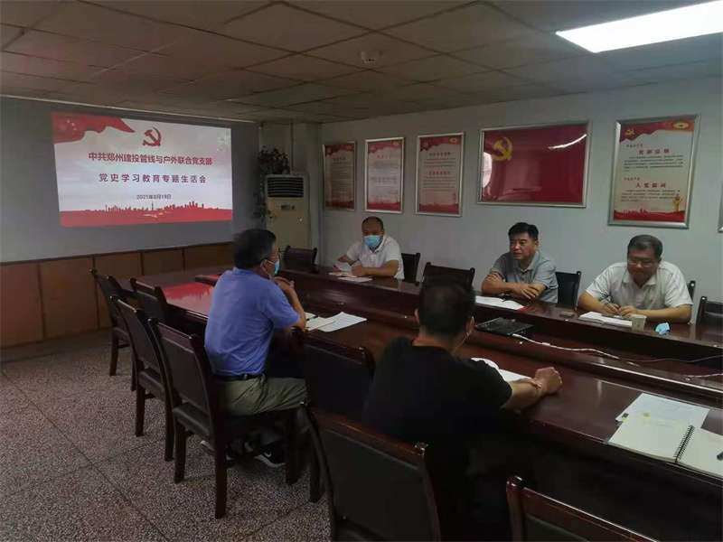 1629447548177551.jpg 1.jpg