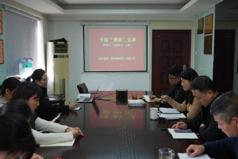 1640057400189476.png 圖片1.png