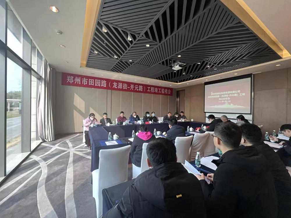 1677809843912239.jpg 微信圖片_20230303101436_副本.jpg