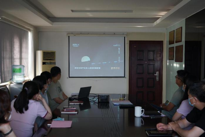 1688109299169632.png 圖片4.png