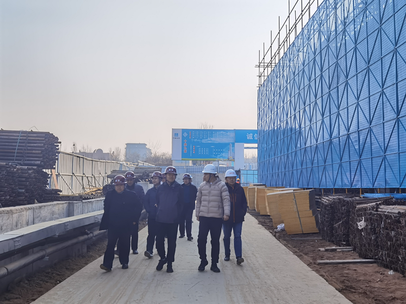 1705990512138769.png 圖片1_副本.png